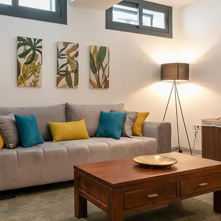 Luxurious Reina Helena With Private Pool! Villa *
