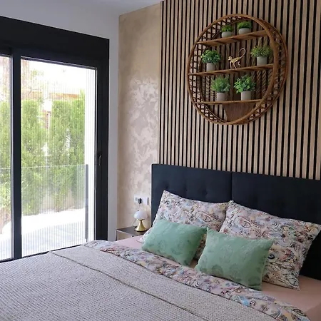 Luxurious Reina Helena With Private Pool! *